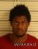 JEREMIAH JOHNSON Arrest Mugshot Shelby 02/06/2024