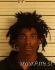 JEREMIAH JOHNSON Arrest Mugshot Shelby 04/11/2024