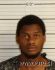 JEREMIAH JOHNSON Arrest Mugshot Shelby 05/18/2024