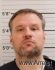 JEREMY BESSETTE Arrest Mugshot Shelby 05/17/2023