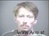 JEREMY CONLEY Arrest Mugshot Blount 2/25/2014