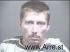 JEREMY CONLEY Arrest Mugshot Blount 7/4/2014