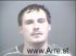 JEREMY DAVIS Arrest Mugshot Blount 2/21/2014