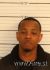 JEREMY FRANKLIN Arrest Mugshot Shelby 12/22/2022