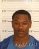 JEREMY MARTIN Arrest Mugshot Shelby 09/29/2022