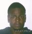 JERMAINE BELL Arrest Mugshot Shelby 04/04/2024