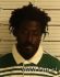 JERMAINE DAVIS KAMARA Arrest Mugshot Shelby 05/24/2023