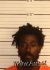 JERMAINE DAVIS KAMARA Arrest Mugshot Shelby 09/30/2023