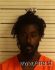 JERMAINE DAVIS KAMARA Arrest Mugshot Shelby 10/20/2023