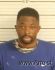 JERMAINE RICHARDSON Arrest Mugshot Shelby 05/04/2022