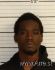 JERMAINE TERRY Arrest Mugshot Shelby 06/13/2024