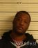 JERMAINE THOMAS Arrest Mugshot Shelby 01/11/2024