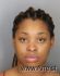 JERRONDA WALTON Arrest Mugshot Shelby 12/09/2022