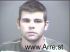 JERRY LAWSON Arrest Mugshot Blount 1/30/2014