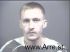 JERRY MORGAN Arrest Mugshot Blount 12/16/2013