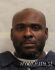 JERRY PAYTON Arrest Mugshot Shelby 05/31/2024