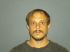 JERRY TAYLOR Arrest Mugshot Anderson 09/27/2013