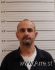 JERRY WHITE Arrest Mugshot Shelby 02/21/2022