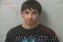 JESSE GUTIERREZ Arrest Mugshot Marshall 2016-01-29