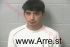 JESSE GUTIERREZ Arrest Mugshot Marshall 2016-03-04