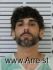 JESSE HAMPTON Arrest Mugshot Carter 9/22/2022