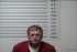 JESSE SCROGGINS Arrest Mugshot Rhea 05-11-2022