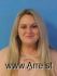 JESSELYN WHITE Arrest Mugshot Sullivan 11/15/2022