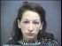 JESSICA BAILEYSPOONER Arrest Mugshot Blount 1/30/2016