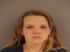 JESSICA BRANDENBURG Arrest Mugshot Anderson 06/10/2014