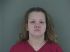 JESSICA BRANDENBURG Arrest Mugshot Anderson 02/11/2017