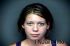 JESSICA CALLAWAY Arrest Mugshot Anderson 08/03/2011