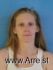 JESSICA CHRISTIAN Arrest Mugshot Sullivan 3/22/2022