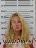 JESSICA CHRISTIAN Arrest Mugshot Carter 9/30/2024