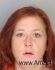 JESSICA DOYLE Arrest Mugshot Shelby 11/14/2022