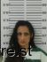 JESSICA FORBES Arrest Mugshot Carter 10/8/2021