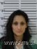 JESSICA FORBES Arrest Mugshot Carter 9/27/2022