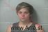 JESSICA FOWLER Arrest Mugshot Marshall 2016-06-22