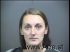 JESSICA HARDWICK Arrest Mugshot Blount 12/15/2015