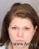 JESSICA HAWKINS Arrest Mugshot Shelby 11/15/2022