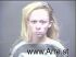 JESSICA ISBILL Arrest Mugshot Blount 11/22/2015