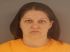 JESSICA JENKINS Arrest Mugshot Anderson 09/16/2014