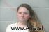 JESSICA KEEL Arrest Mugshot Marshall 2016-02-22