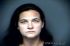 JESSICA LARABEE Arrest Mugshot Anderson 11/19/2012