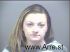 JESSICA LEE Arrest Mugshot Blount 2/25/2015