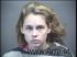 JESSICA LEWIS Arrest Mugshot Blount 3/23/2016