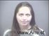 JESSICA MORGAN Arrest Mugshot Blount 9/25/2015