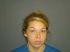 JESSICA MORGAN Arrest Mugshot Anderson 09/01/2013