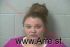 JESSICA PATTERSON Arrest Mugshot Marshall 2016-08-22