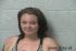 JESSICA PATTERSON Arrest Mugshot Marshall 2020-06-26