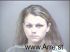 JESSICA PAYNE Arrest Mugshot Blount 7/23/2014